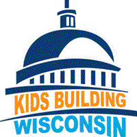 /Portals/0/NADevEventsImages/Kids Building Wisocnsin Logo resized_80.gif